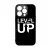 Level UP - Gamer iPhone 14 Pro tok