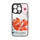 Neves cukisagok kollekcio Cuki roka szerelem iPhone 14 Pro Magsafe tok