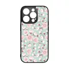 Gyonyoru cseresznye viragos iPhone 14 Pro Magsafe tok