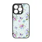 Pillangos viragzas iPhone 14 Pro Magsafe tok