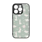 Tunderi nyuszik iPhone 14 Pro Magsafe tok