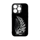 Ellie Tattoo last of us iPhone 14 Pro Magsafe tok