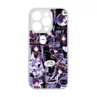 Genshin Impact - Wanderer iPhone 14 Pro tok