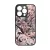 Genshin Impact Characters iPhone 14 Pro tok