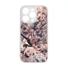 Genshin Impact Characters iPhone 14 Pro Magsafe tok