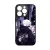 Tokyo Ghoul - Kaneki Ken Hoodies iPhone 14 Pro tok