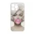 Marilyn Monroe iPhone 14 Pro Max tok