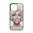 Marilyn Monroe iPhone 14 Pro Max Magsafe tok