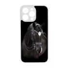 barna lovas ló iPhone 14 Pro Max tok