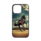lovas ló mustang mustangos iPhone 14 Pro Max tok