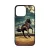 lovas ló mustang mustangos iPhone 14 Pro Max Magsafe tok