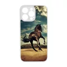 lovas ló mustang mustangos iPhone 14 Pro Max tok