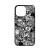 stickerbomb matricabomba iPhone 14 Pro Max tok