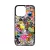 stickerbomb matricabomba iPhone 14 Pro Max tok