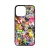 stickerbomb matricabomba iPhone 14 Pro Max Magsafe tok
