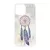 álomfogó dreamcatcher álomfogós iPhone 14 Pro Max Magsafe tok