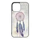 álomfogó dreamcatcher álomfogós iPhone 14 Pro Max Magsafe tok