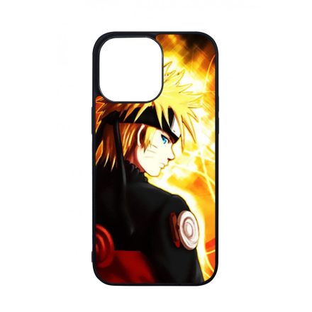 Naruto iPhone 14 Pro Max tok