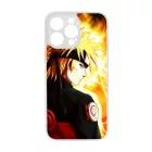 Naruto iPhone 14 Pro Max Magsafe tok