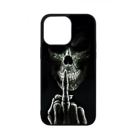 pasis haláli kaszás beint iPhone 14 Pro Max tok