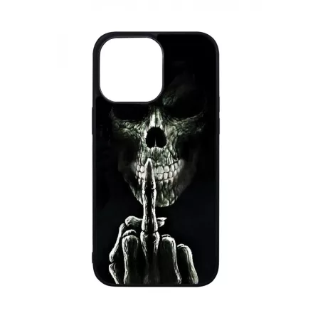pasis haláli kaszás beint iPhone 14 Pro Max tok