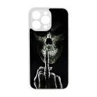 pasis haláli kaszás beint iPhone 14 Pro Max tok