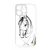 lovas iPhone 14 Pro Max tok