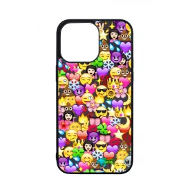 emoji iPhone 14 Pro Max tok