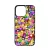 emoji iPhone 14 Pro Max Magsafe tok