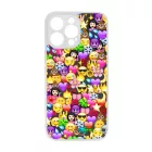emoji iPhone 14 Pro Max Magsafe tok