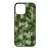 terepszin camouflage kamuflázs iPhone 14 Pro Max Magsafe tok