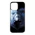 oroszlán napom csillagom yin yang szerelem love iPhone 14 Pro Max Magsafe tok