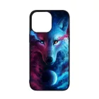 farkas wolf galaxis galaxy iPhone 14 Pro Max Magsafe tok