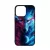 farkas wolf galaxis galaxy iPhone 14 Pro Max tok