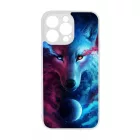 farkas wolf galaxis galaxy iPhone 14 Pro Max tok