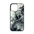 vikings ragnar lothbrok iPhone 14 Pro Max Magsafe tok