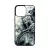 vikings ragnar lothbrok iPhone 14 Pro Max Magsafe tok