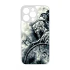vikings ragnar lothbrok iPhone 14 Pro Max Magsafe tok