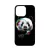panda pandás iPhone 14 Pro Max Magsafe tok