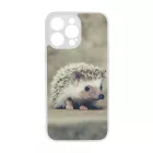 süni sünis iPhone 14 Pro Max tok
