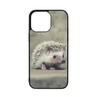 süni sünis iPhone 14 Pro Max tok
