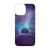 életfa kelta fantasy galaxis életfás life tree iPhone 14 Pro Max Magsafe tok