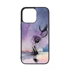 lufis kislány csajos galaxis galaxy iPhone 14 Pro Max Magsafe tok