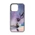 lufis kislány csajos galaxis galaxy iPhone 14 Pro Max tok