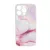 márvány márványos marble csajos iPhone 14 Pro Max Magsafe tok