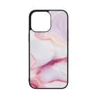 márvány márványos marble csajos iPhone 14 Pro Max tok