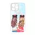 barátnők bff best friends forever legjobb barátnős besties iPhone 14 Pro Max tok