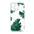 Pálmafa nyár iPhone 14 Pro Max tok