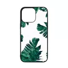 Pálmafa nyár iPhone 14 Pro Max tok