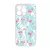 Flamingo Pálmafa nyár iPhone 14 Pro Max Magsafe tok